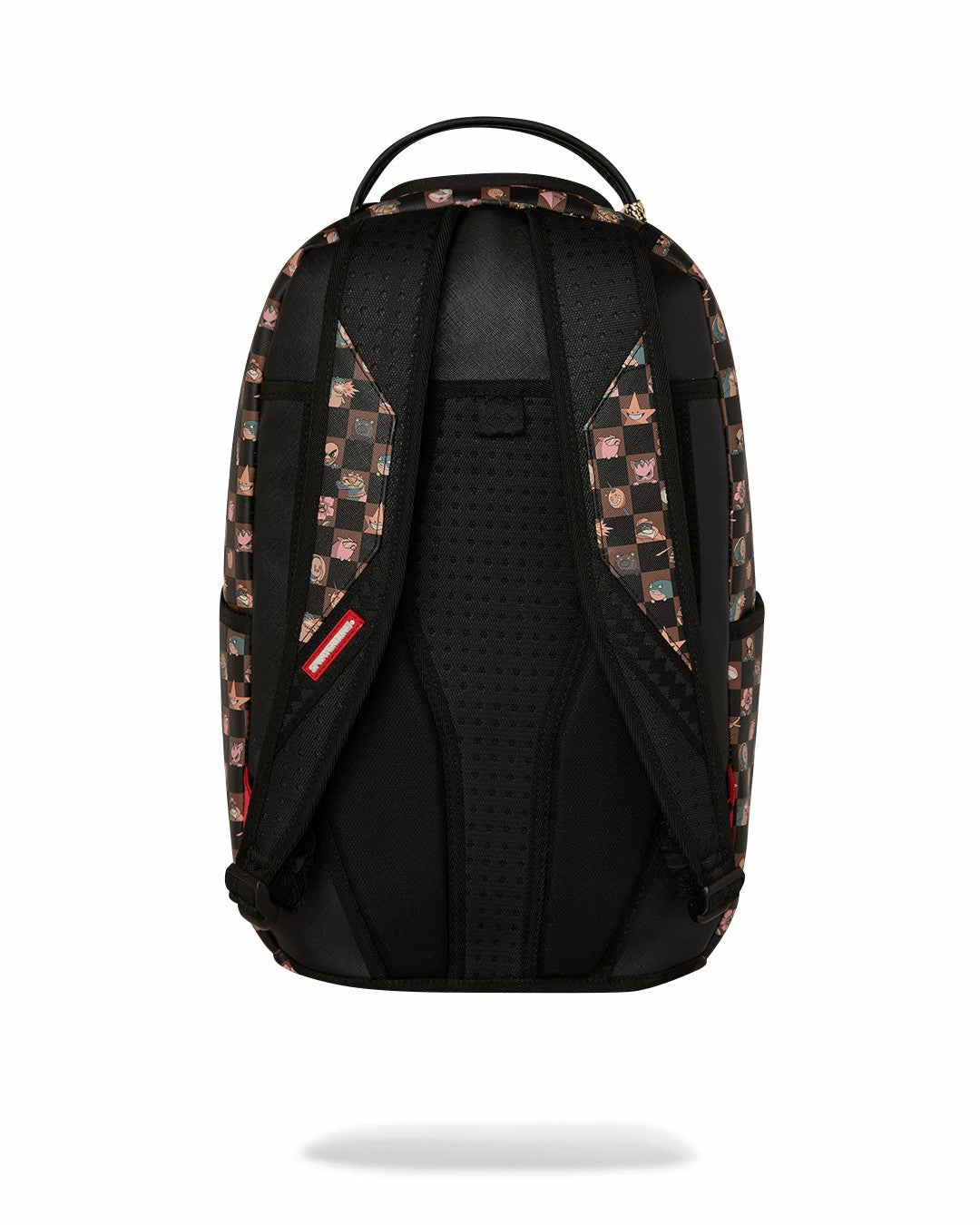 STEALTH CREW BACKPACK | Sprayground Hot Deal