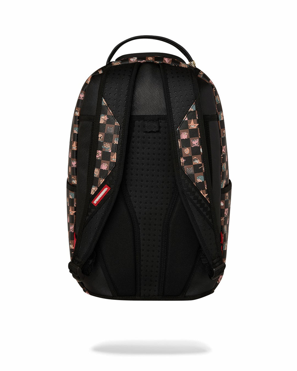 STEALTH CREW BACKPACK | Sprayground Hot Deal