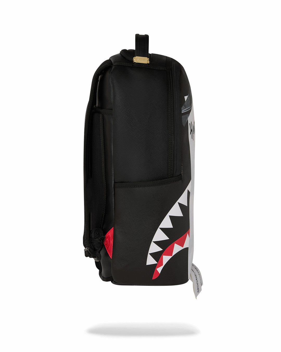HAVE YOU SEEN MY BAG? BACKPACK | Sprayground Special Offer