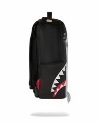 HAVE YOU SEEN MY BAG? BACKPACK | Sprayground Special Offer