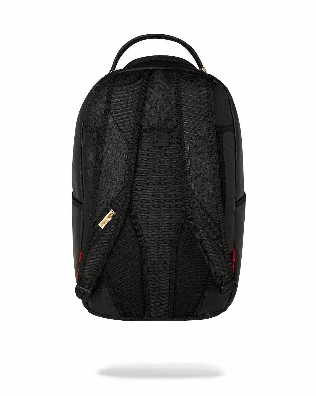 HAVE YOU SEEN MY BAG? BACKPACK | Sprayground Special Offer