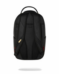 HAVE YOU SEEN MY BAG? BACKPACK | Sprayground Special Offer