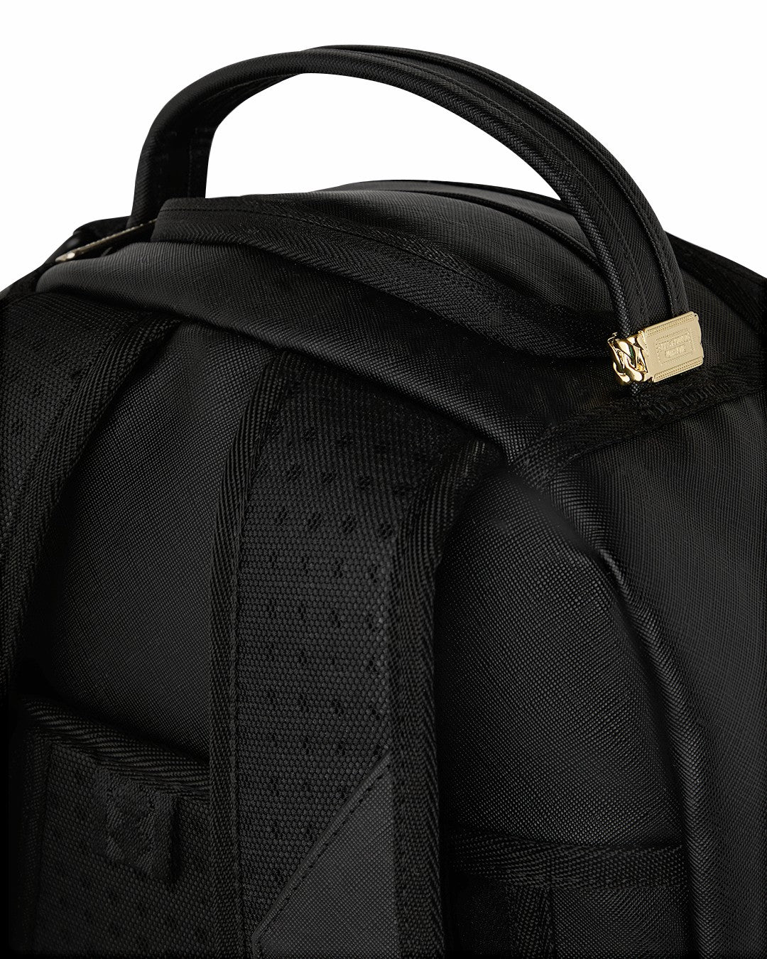HAVE YOU SEEN MY BAG? BACKPACK | Sprayground Special Offer