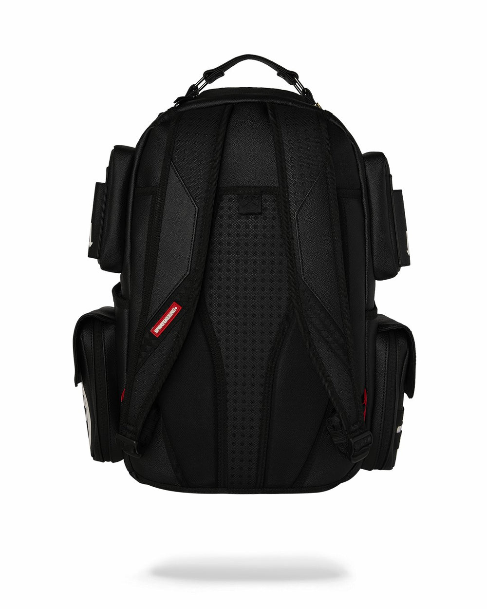 CARGO SUPER CHARGED BACKPACK | Sprayground On Sale