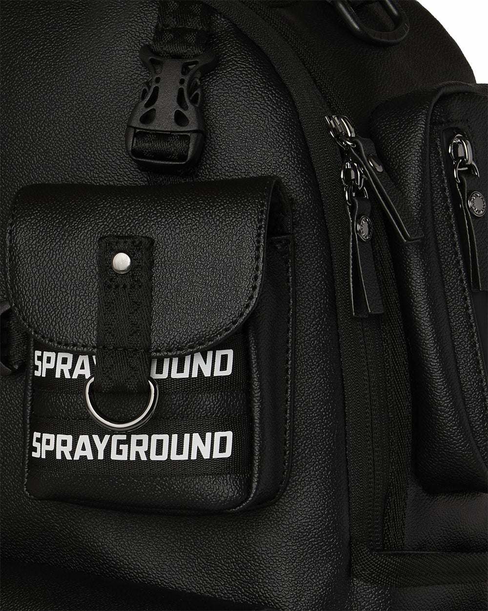 CARGO SUPER CHARGED BACKPACK | Sprayground On Sale
