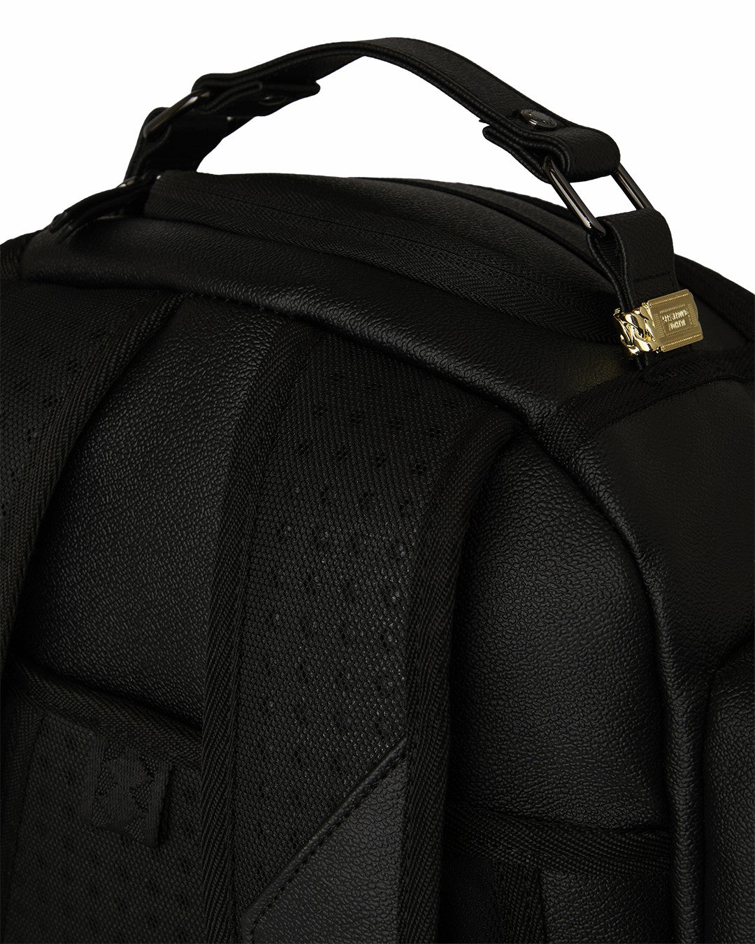 CARGO SUPER CHARGED BACKPACK | Sprayground On Sale