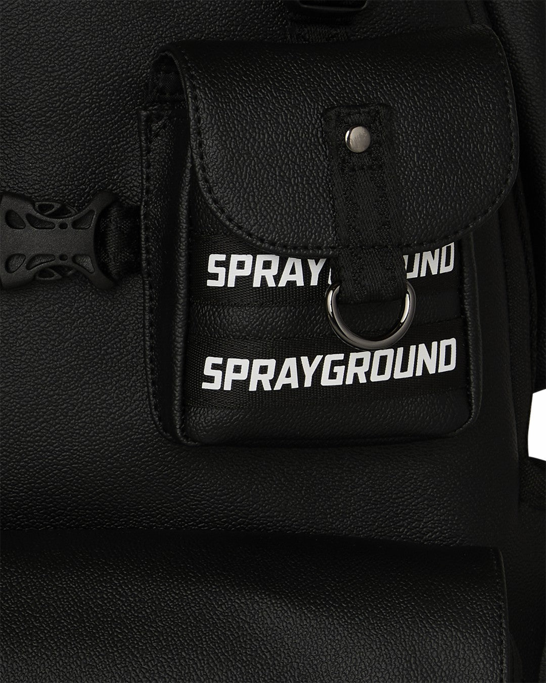 CARGO SUPER CHARGED BACKPACK | Sprayground On Sale