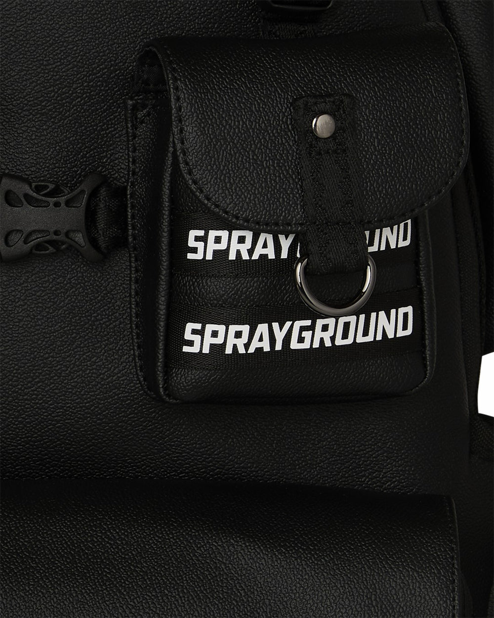 CARGO SUPER CHARGED BACKPACK | Sprayground On Sale