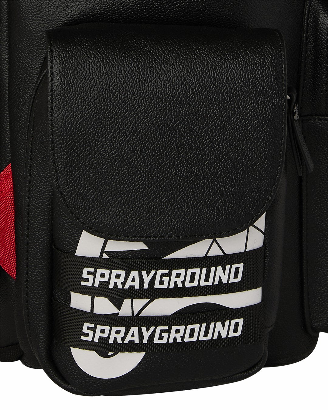 CARGO SUPER CHARGED BACKPACK | Sprayground On Sale