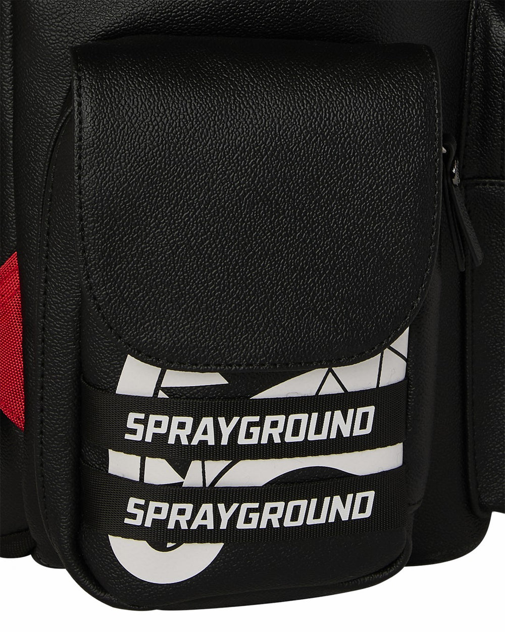 CARGO SUPER CHARGED BACKPACK | Sprayground On Sale