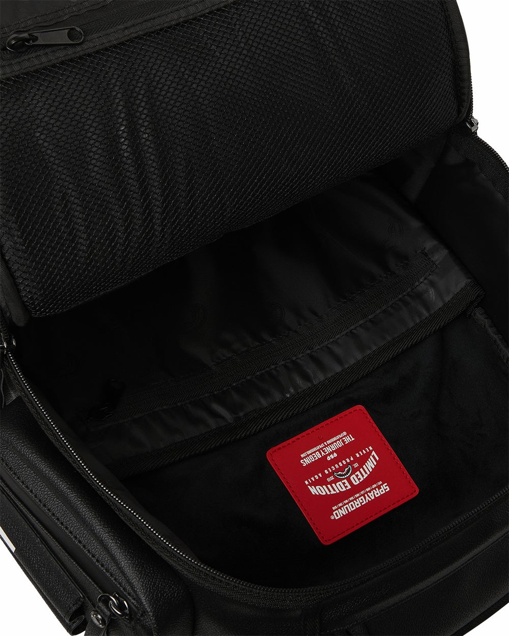 CARGO SUPER CHARGED BACKPACK | Sprayground On Sale