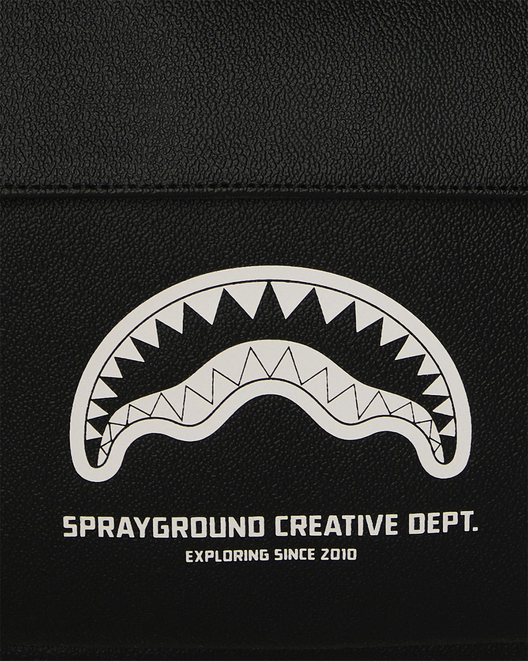 CARGO SUPER CHARGED BACKPACK | Sprayground On Sale