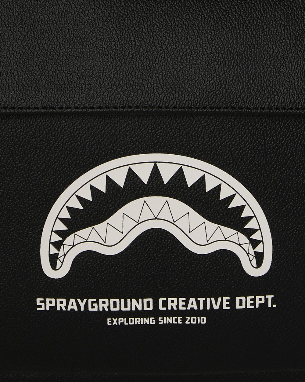 CARGO SUPER CHARGED BACKPACK | Sprayground On Sale