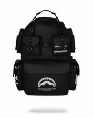 CARGO SUPER CHARGED BACKPACK | Sprayground On Sale