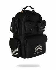 CARGO SUPER CHARGED BACKPACK | Sprayground On Sale