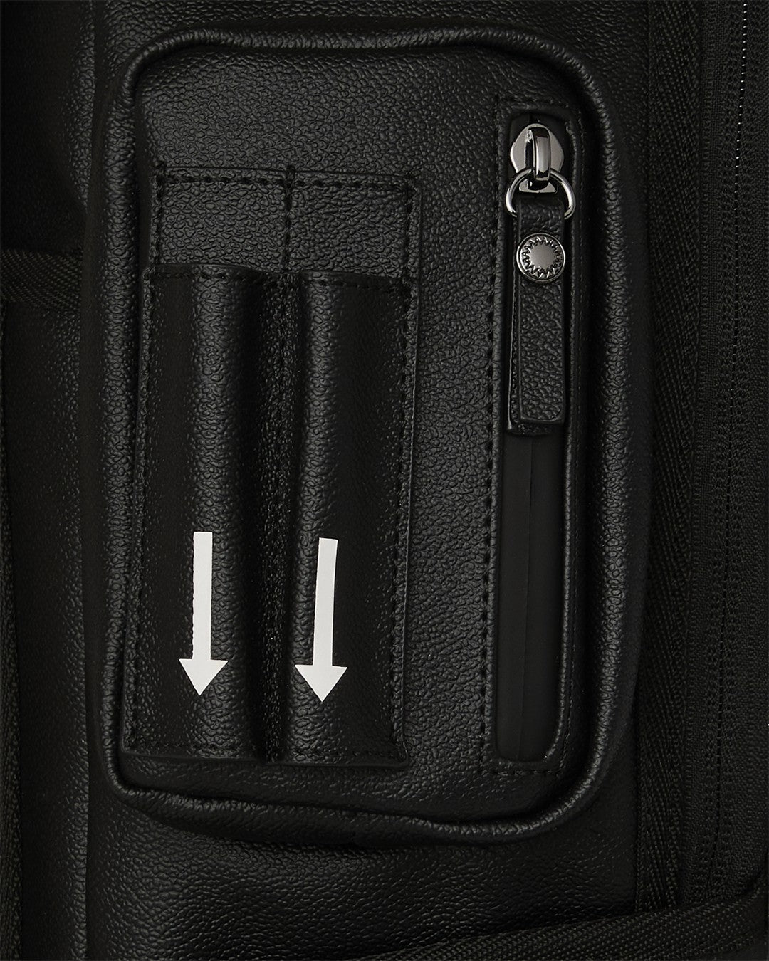 CARGO SUPER CHARGED BACKPACK | Sprayground On Sale