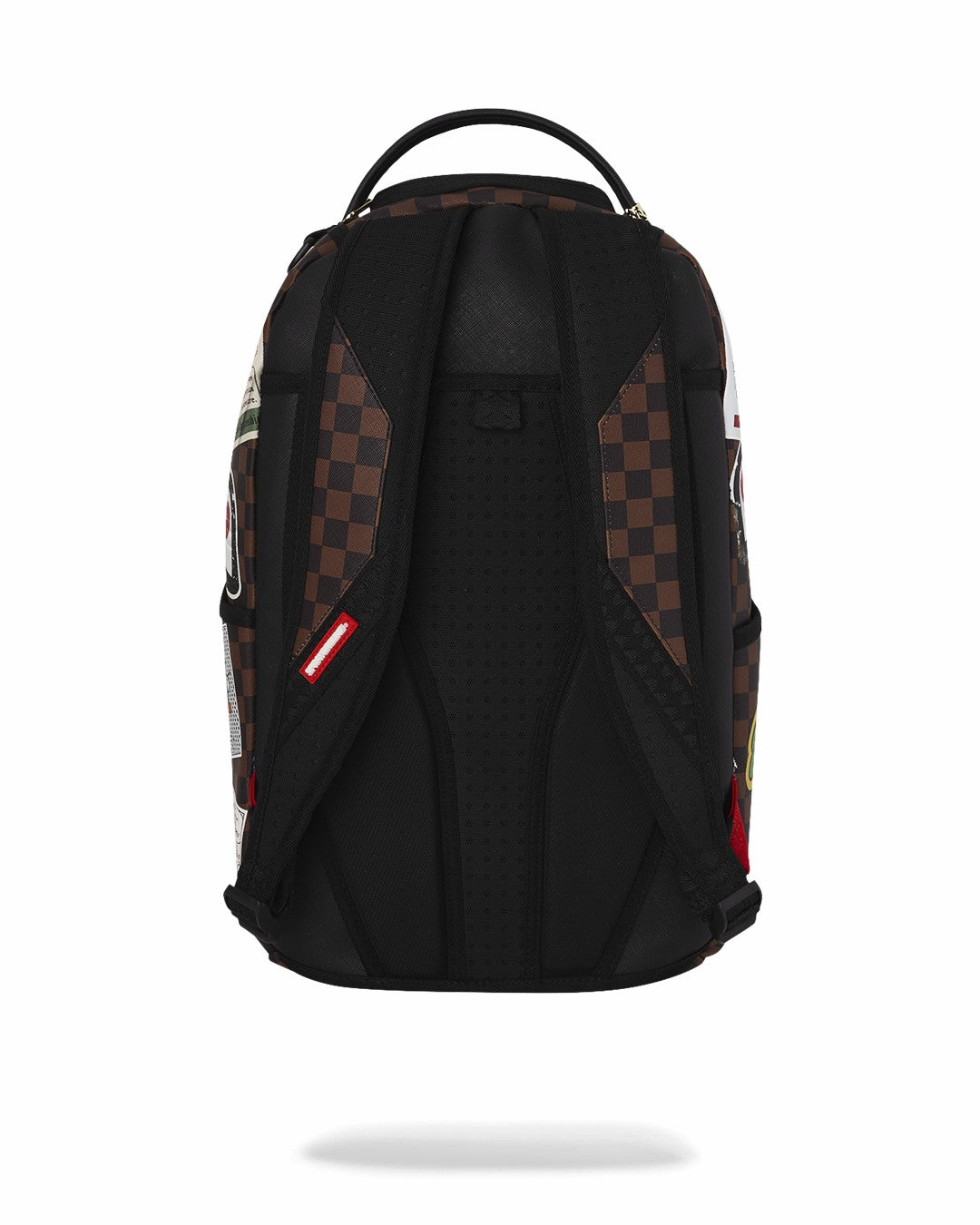 MICKEY MOUSE MOGUL DISNEY COLLAB BACKPACK | Sprayground Sale