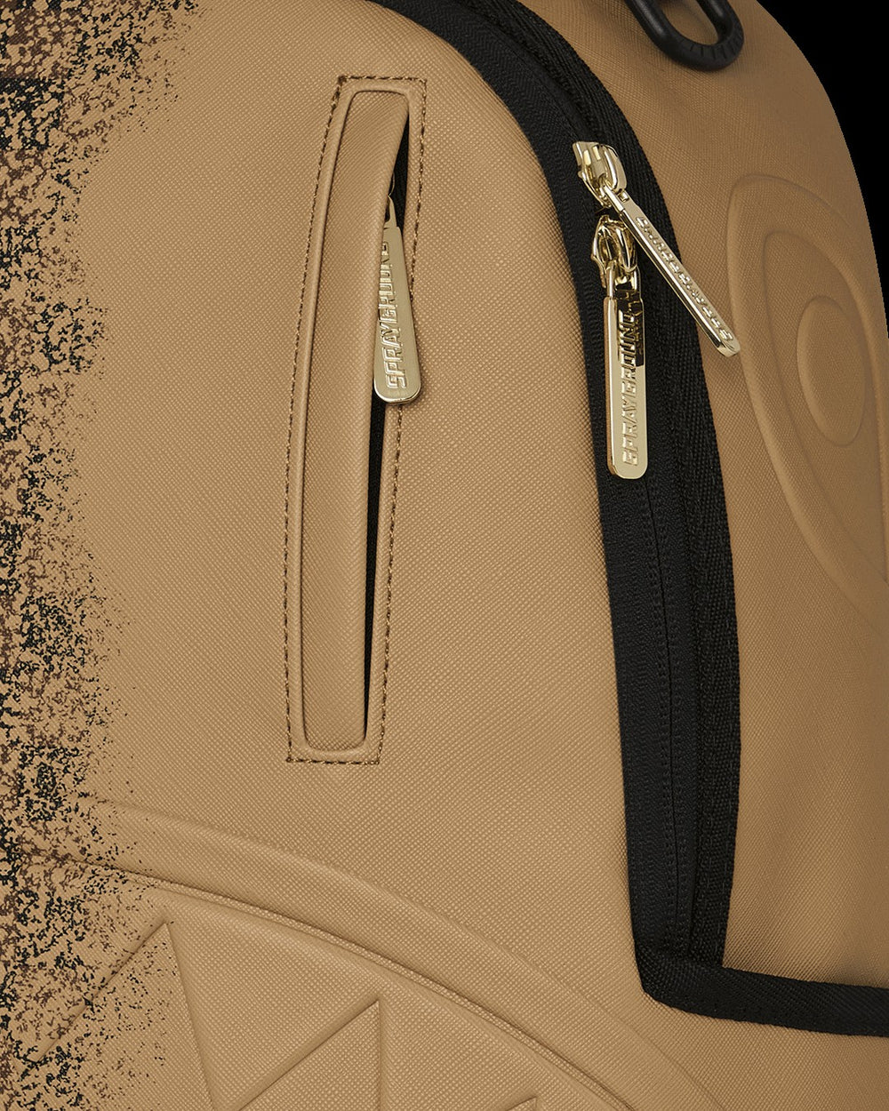 COASTAL VOYAGE BACKPACK | Sprayground Outlets