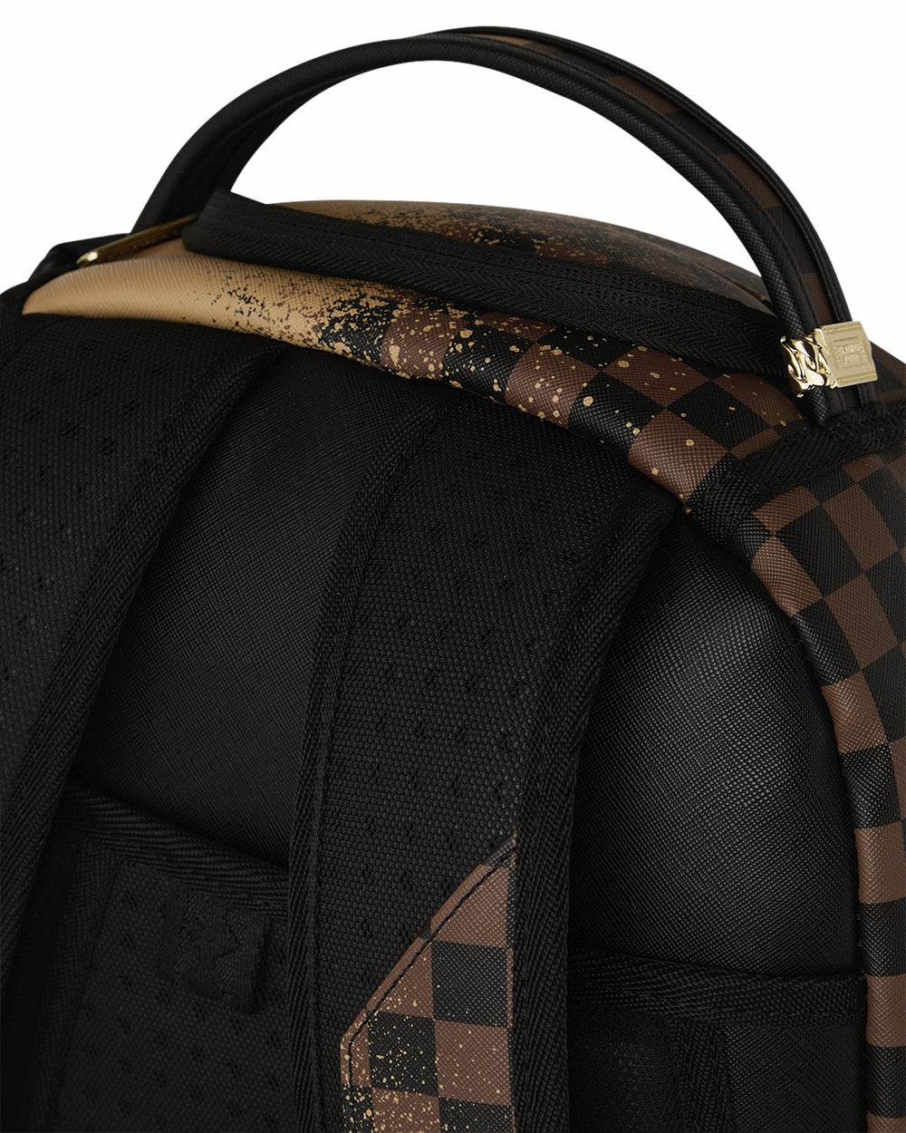 COASTAL VOYAGE BACKPACK | Sprayground Outlets