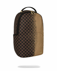 COASTAL VOYAGE BACKPACK | Sprayground Outlets