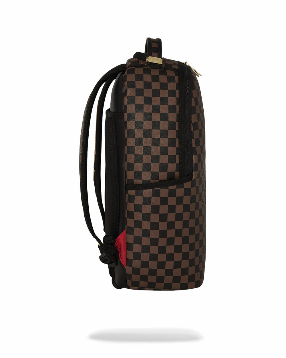 COASTAL VOYAGE BACKPACK | Sprayground Outlets