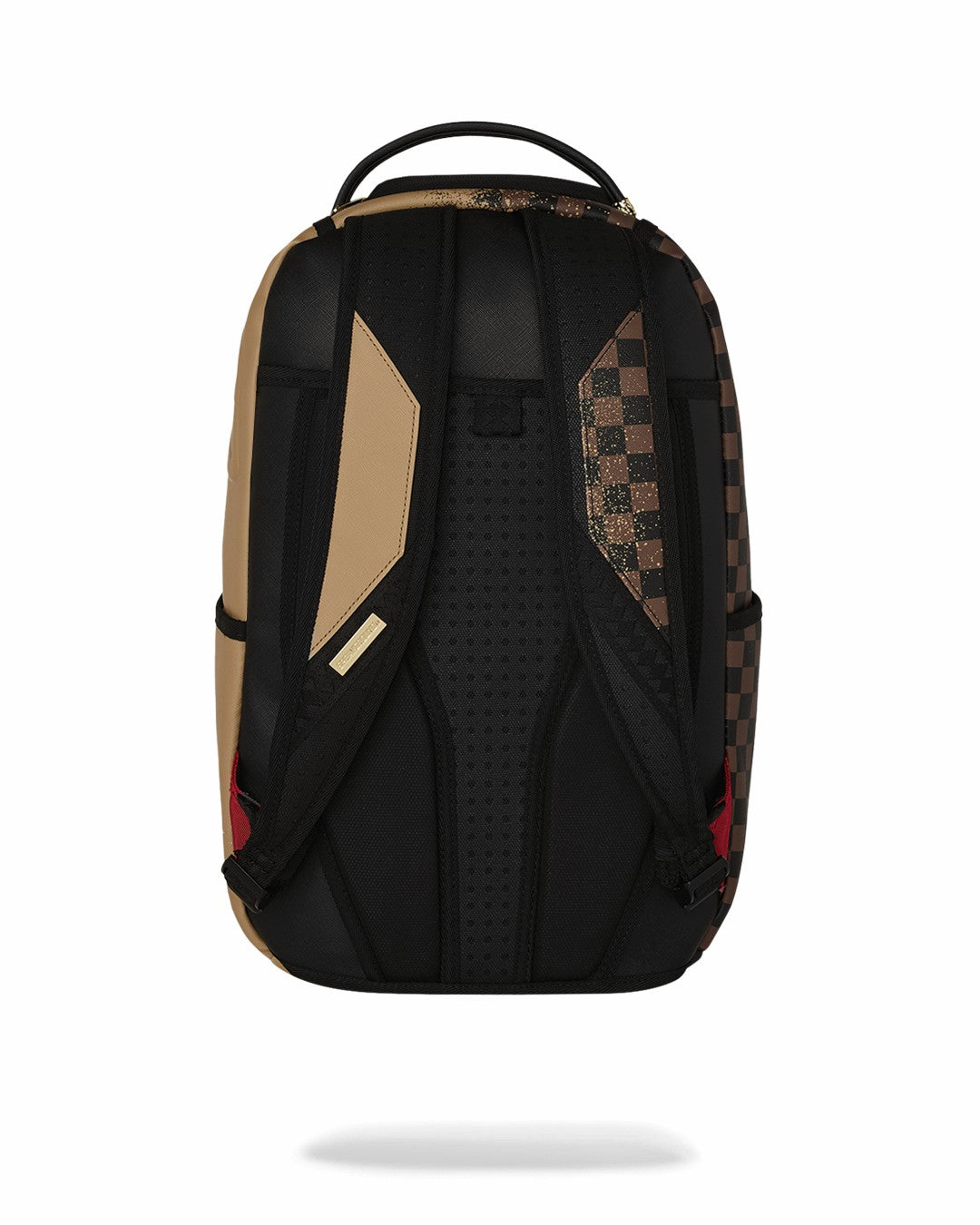 COASTAL VOYAGE BACKPACK | Sprayground Outlets