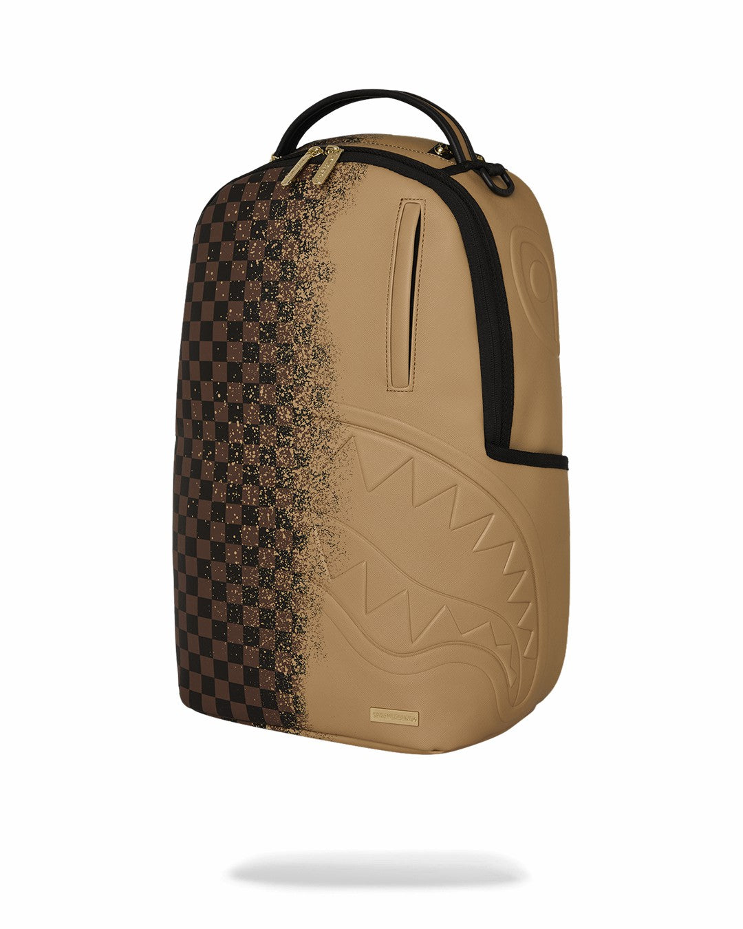 COASTAL VOYAGE BACKPACK | Sprayground Outlets