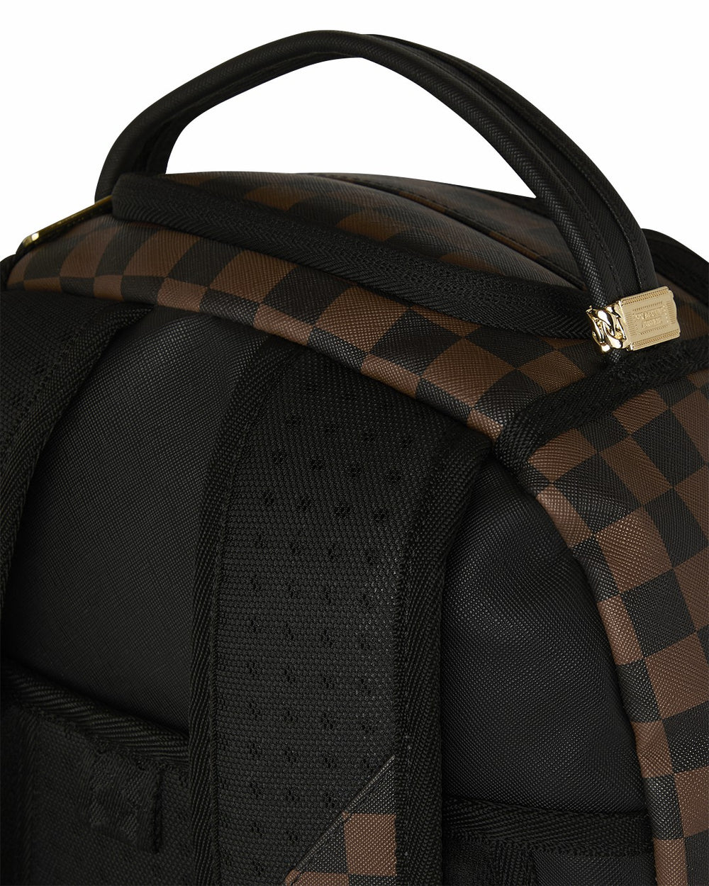 HIGHLINE HOLSTER BACKPACK | Sprayground Bargain
