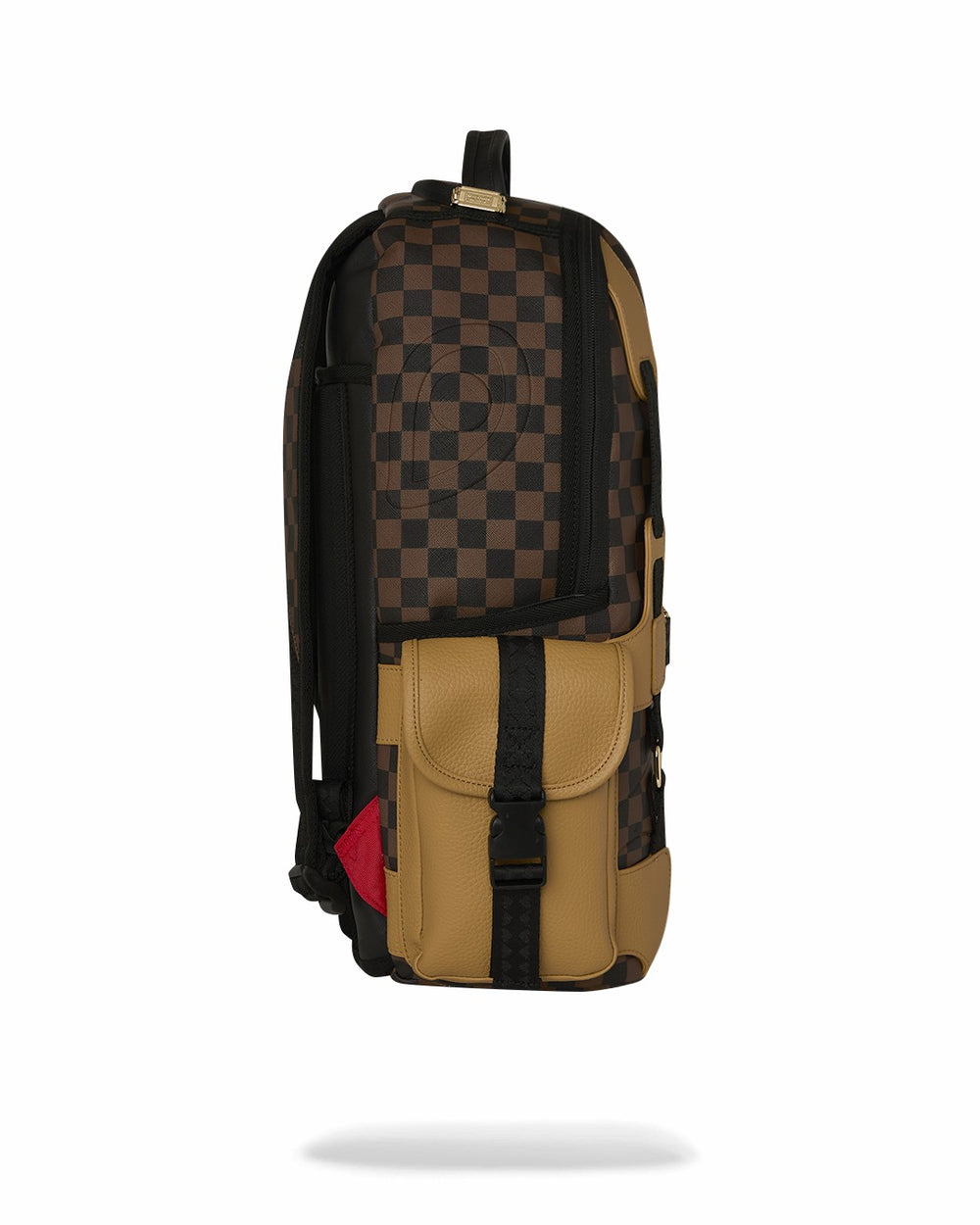 HIGHLINE HOLSTER BACKPACK | Sprayground Bargain