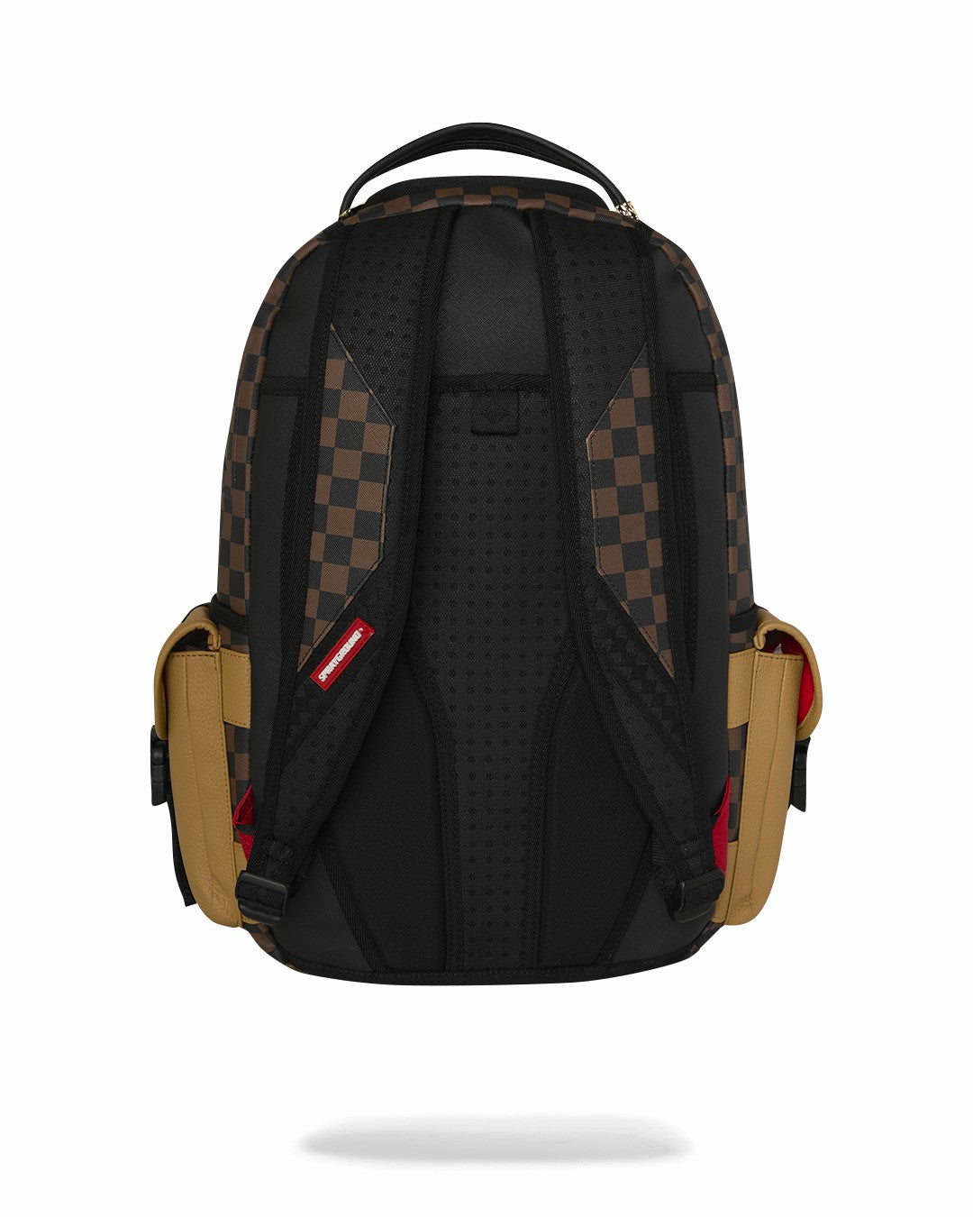 HIGHLINE HOLSTER BACKPACK | Sprayground Bargain