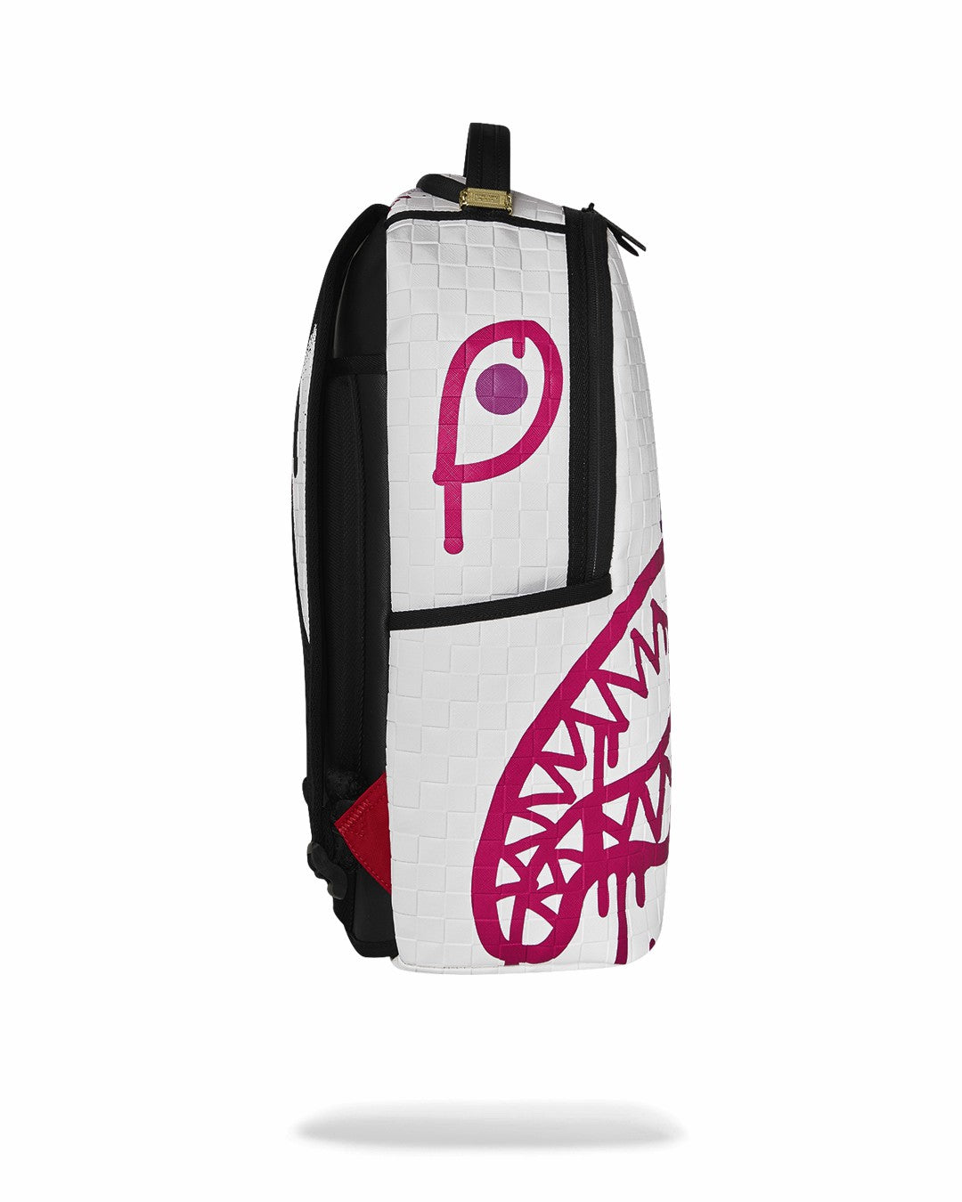 CRASH GRAFF TURBO BACKPACK | Sprayground Discounted