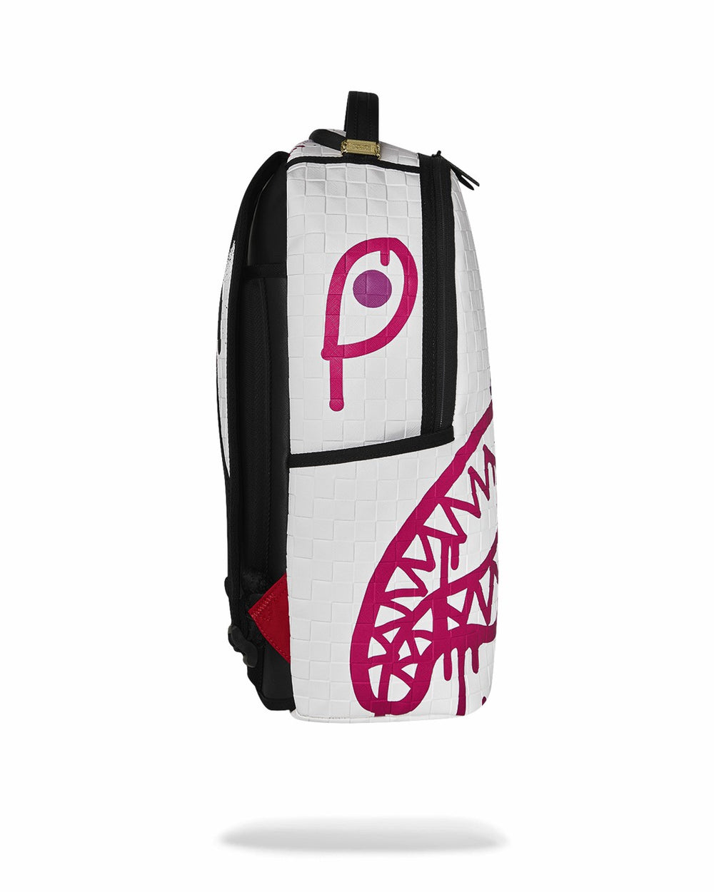 CRASH GRAFF TURBO BACKPACK | Sprayground Discounted