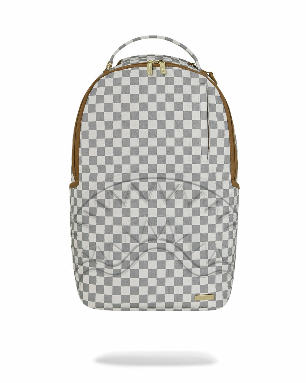 THE PRIVATE JET SHARK CLUB - HIGH ALTITUDE BACKPACK | Sprayground Value Deal