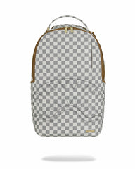 THE PRIVATE JET SHARK CLUB - HIGH ALTITUDE BACKPACK | Sprayground Value Deal