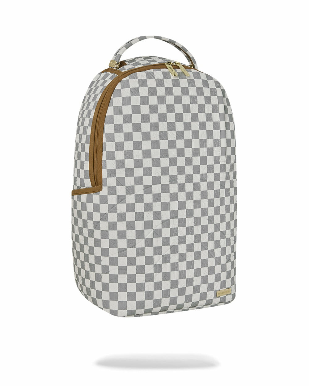THE PRIVATE JET SHARK CLUB - HIGH ALTITUDE BACKPACK | Sprayground Value Deal