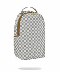 THE PRIVATE JET SHARK CLUB - HIGH ALTITUDE BACKPACK | Sprayground Value Deal