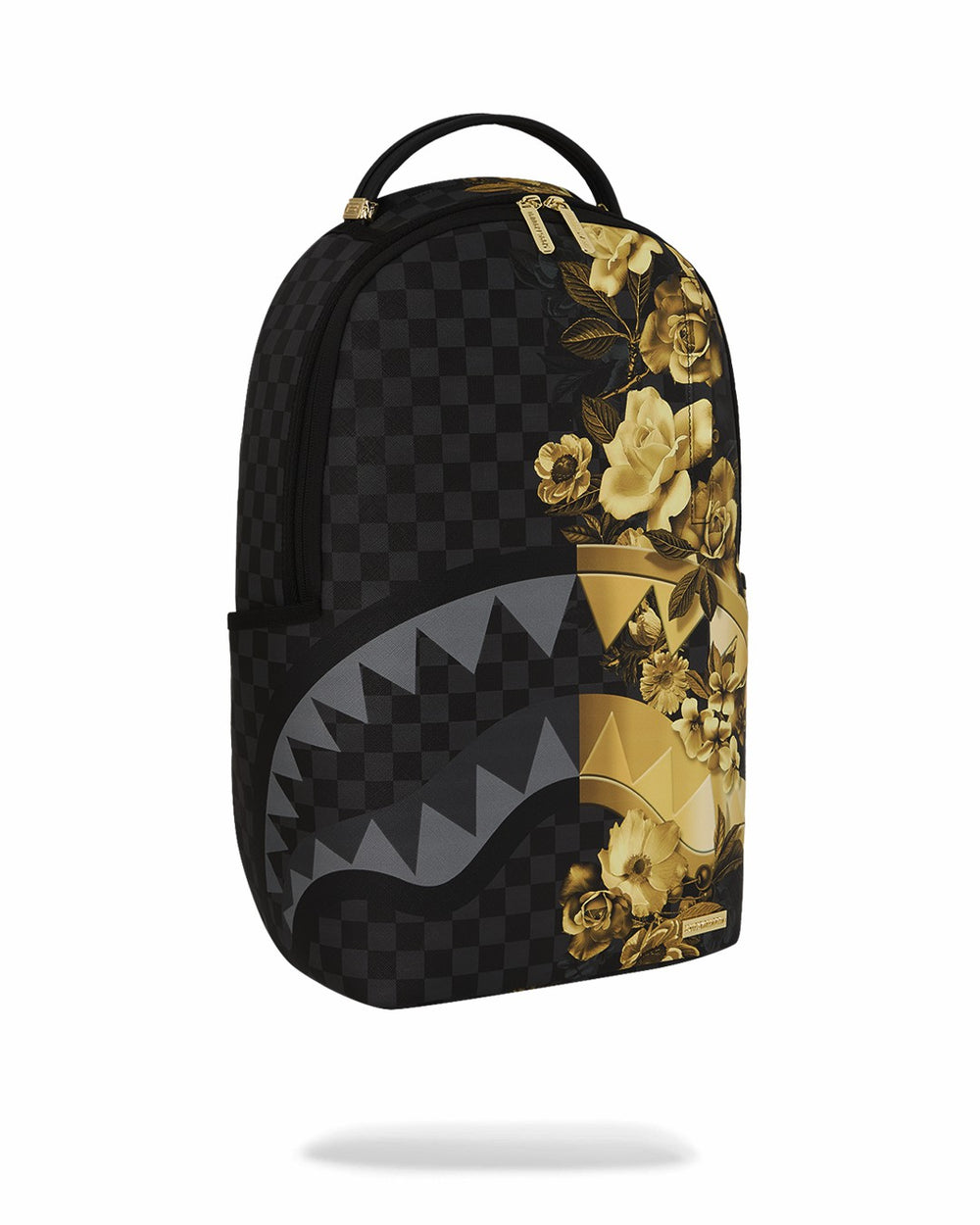 BILLIONAIRE BLOOM BACKPACK | Sprayground Exclusive Deal