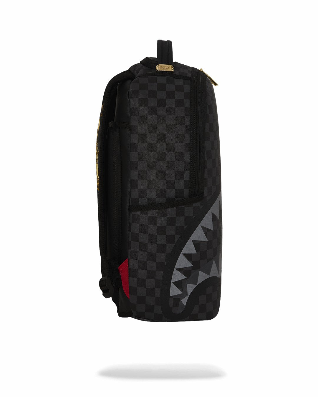 BILLIONAIRE BLOOM BACKPACK | Sprayground Exclusive Deal