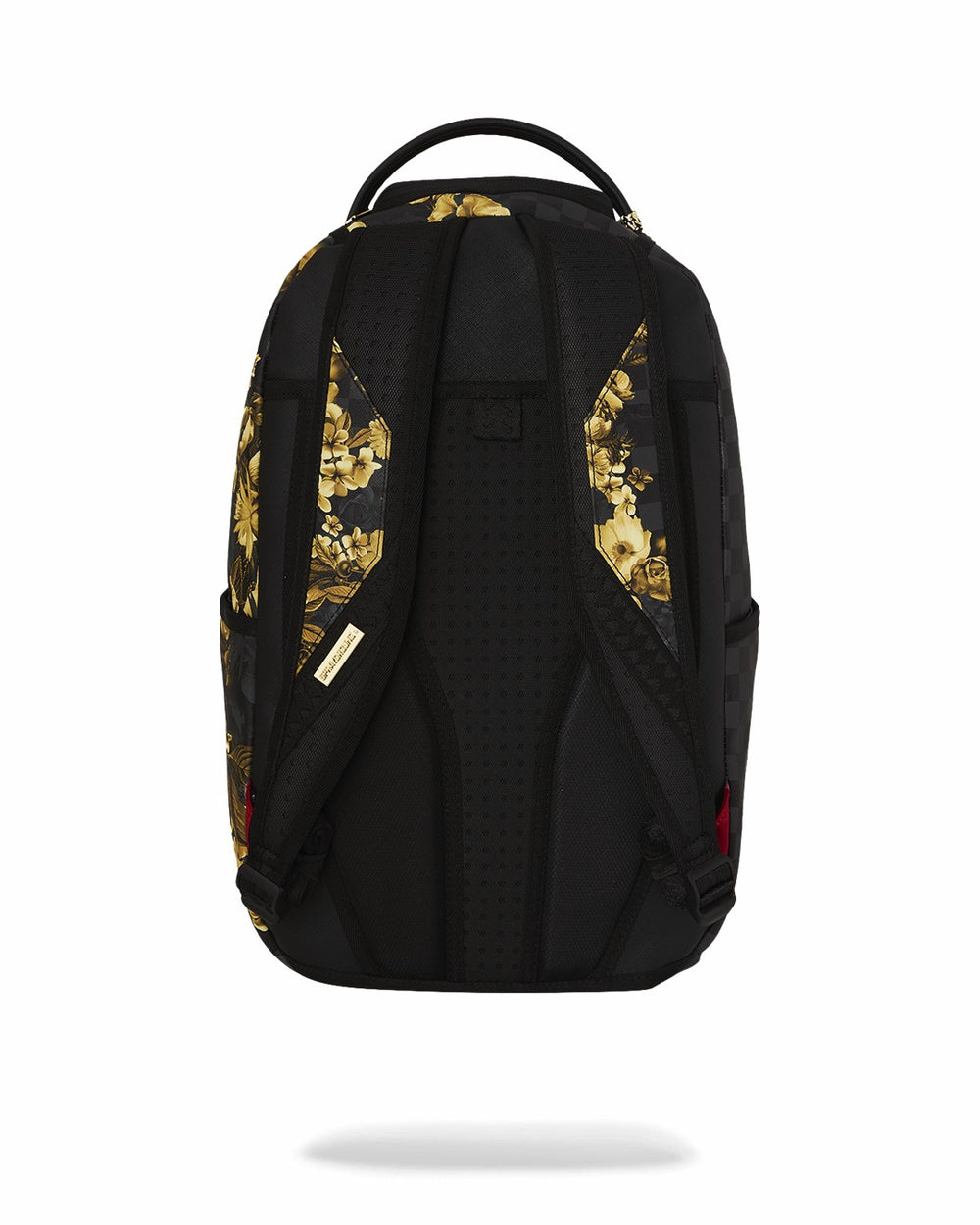 BILLIONAIRE BLOOM BACKPACK | Sprayground Exclusive Deal