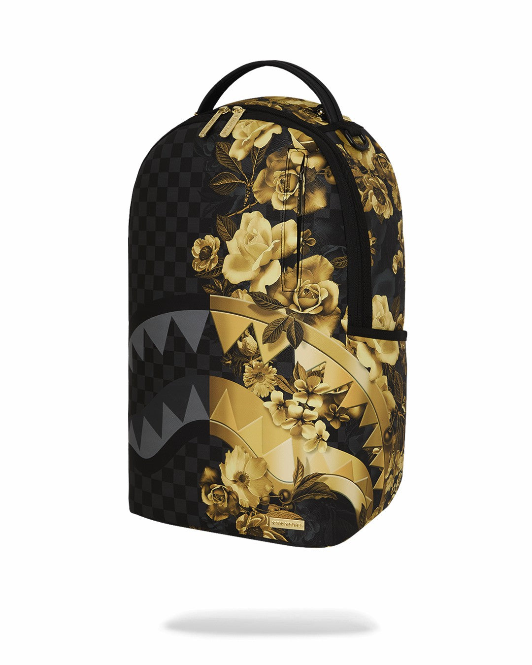 BILLIONAIRE BLOOM BACKPACK | Sprayground Exclusive Deal
