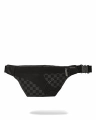 GHOST WAVE SAVVY CROSSBODY | Sprayground Outlets