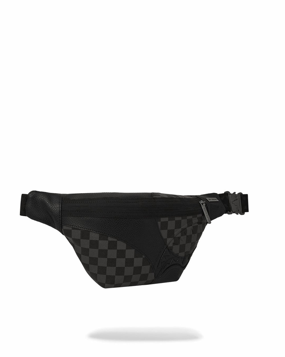 GHOST WAVE SAVVY CROSSBODY | Sprayground Outlets