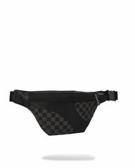 GHOST WAVE SAVVY CROSSBODY | Sprayground Outlets