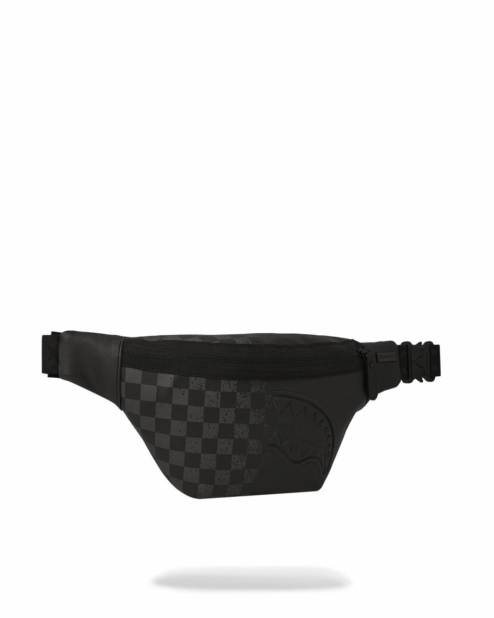 NIGHTSHARKS WORLDWIDE CROSSBODY | Sprayground Discounted