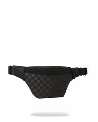 NIGHTSHARKS WORLDWIDE CROSSBODY | Sprayground Discounted