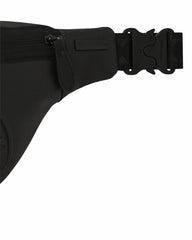 NIGHTSHARKS WORLDWIDE CROSSBODY | Sprayground Discounted