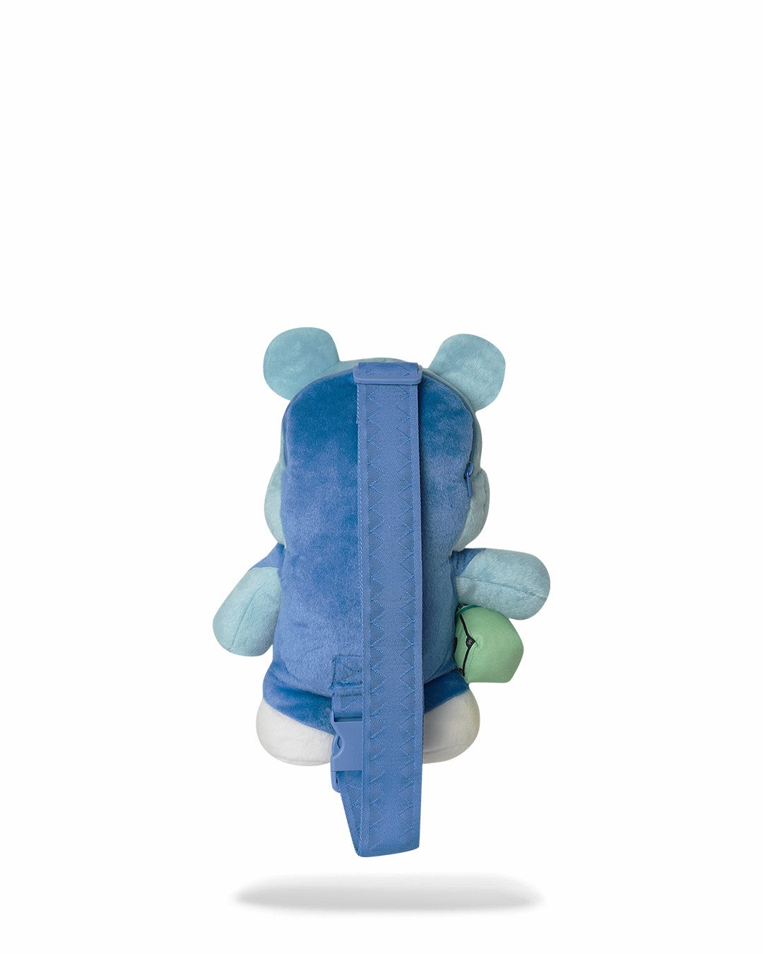LITTLE BEAR VANDAL CROSSBODY | Sprayground Sale
