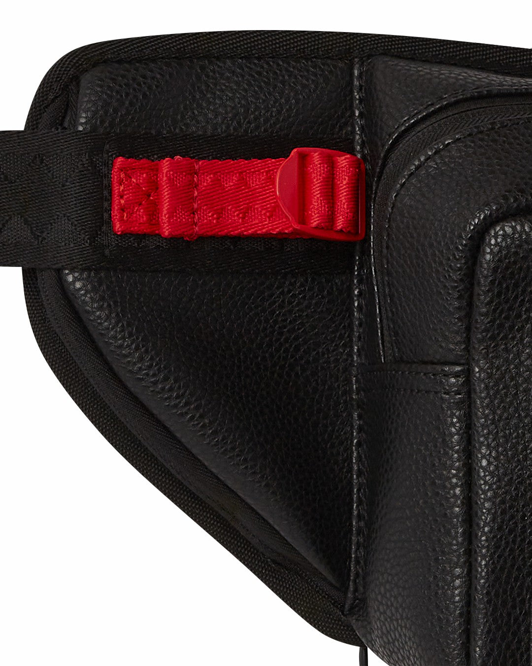 AIRFREIGHT CARGO CROSSBODY | Sprayground Outlets