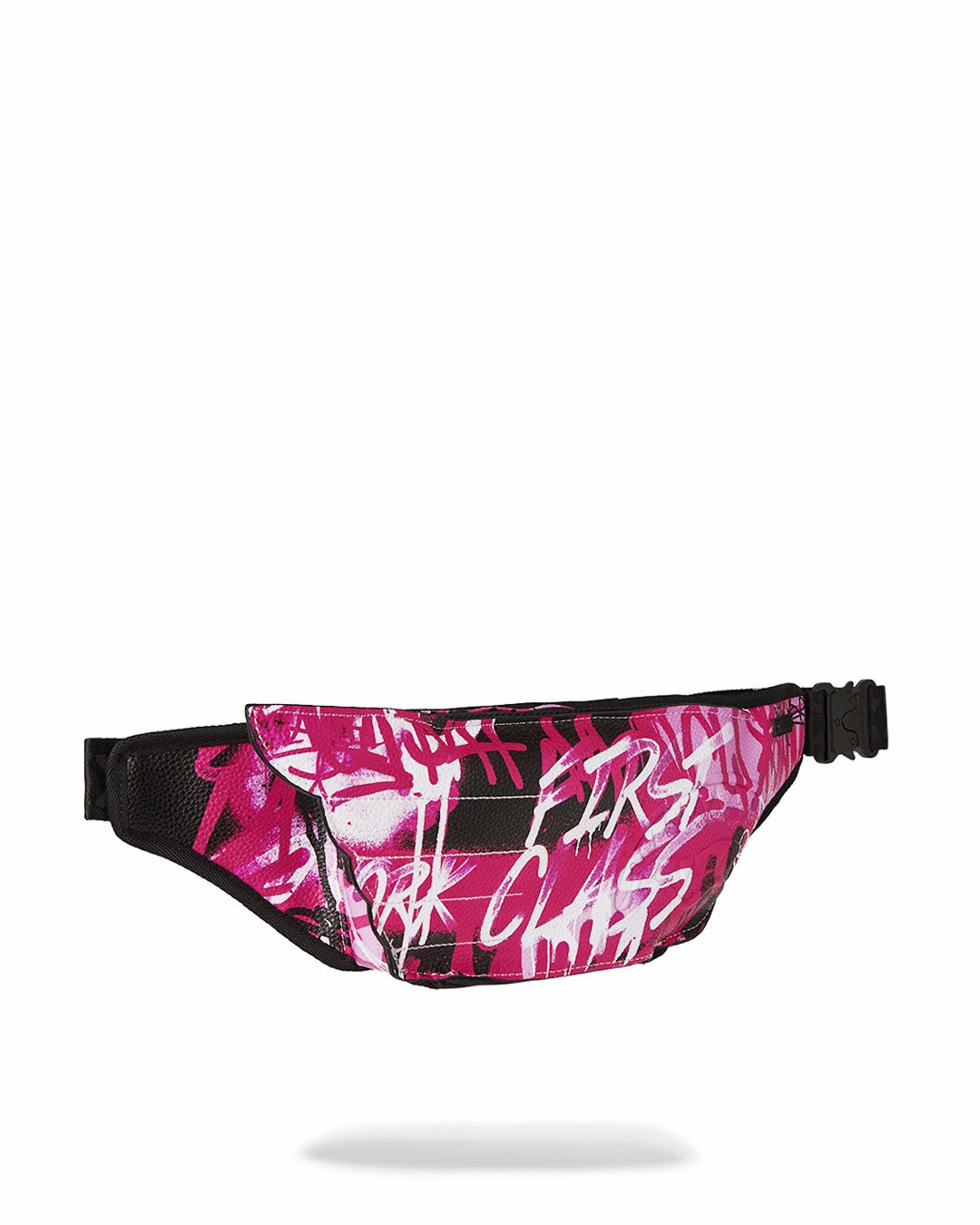 AFTERGLOW SKYGLOW WING CROSSBODY | Sprayground Savings