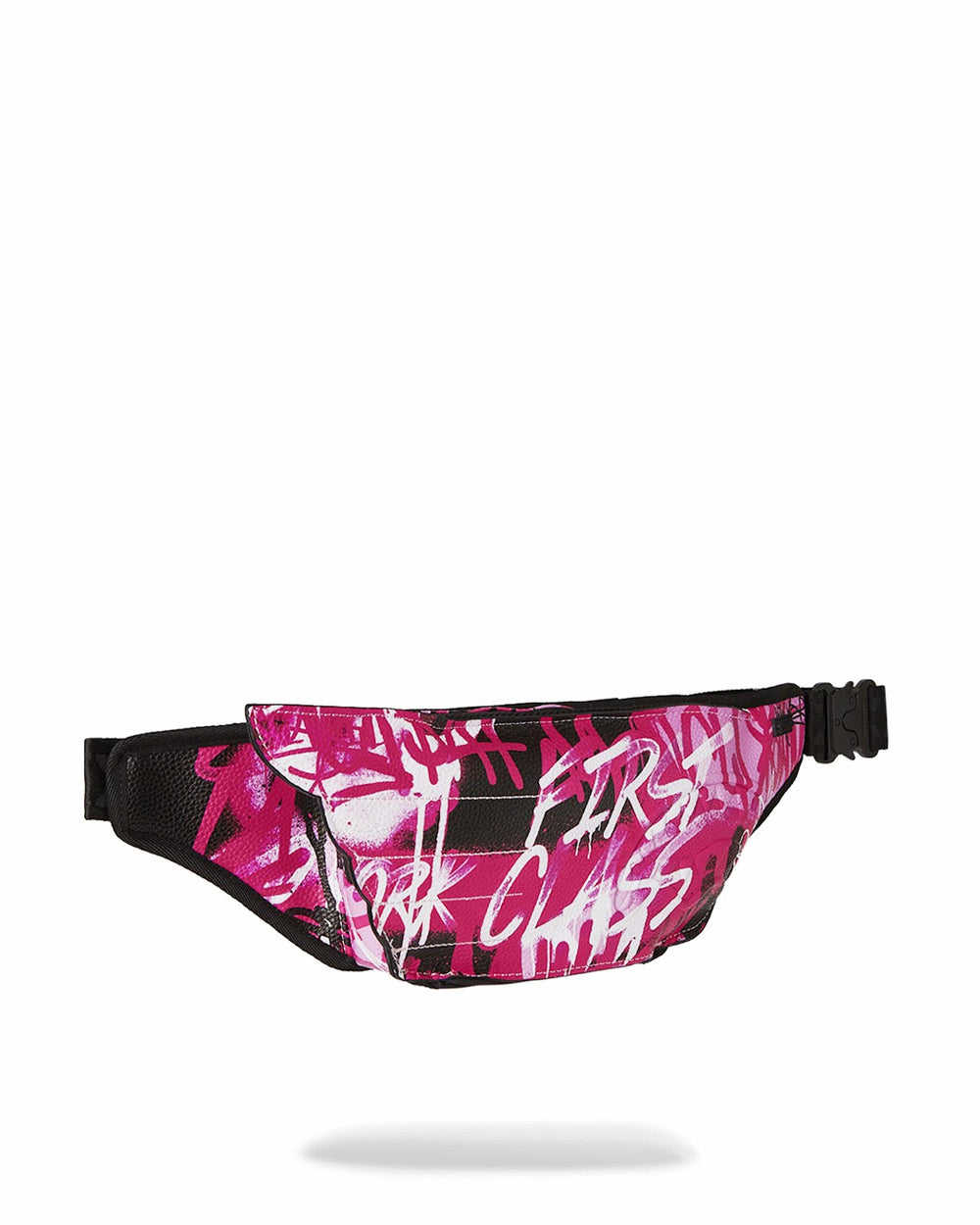 AFTERGLOW SKYGLOW WING CROSSBODY | Sprayground Savings